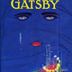 Illustration for article titled Who Should Play Daisy In The New Gatsby Movie?